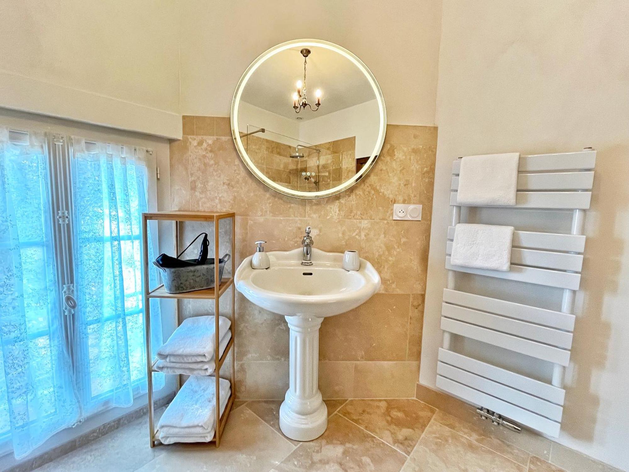 La Maison Voyage Bed And Breakfast Onzain Kültér fotó